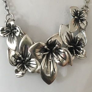 Lucky Brand necklace